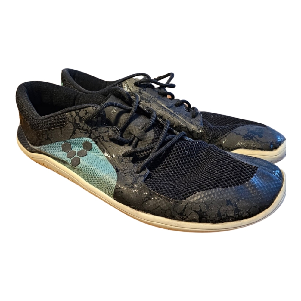 Vivo Barefoot Size 10